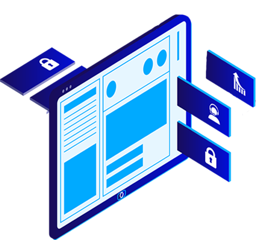 Windows Shared Hosting