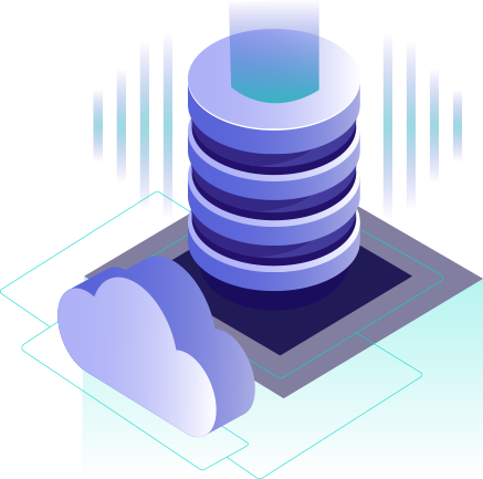 SQL server hosting