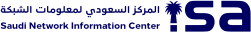 NIC SA Logo