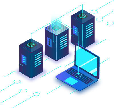 windows servers