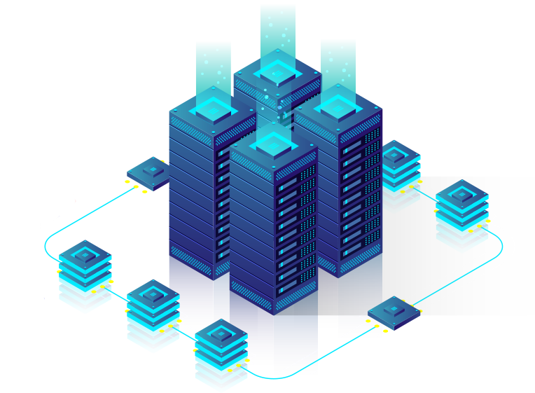 VPS Hosting in 2026 The Smart Infrastructure Choice for Growing Businesses